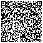 QR code with Sears Portrait Studio contacts