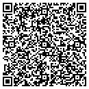 QR code with Axtell's Paving & Sealing contacts