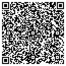 QR code with Baumgartner Asphalt contacts