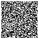 QR code with B & C Seal Coating contacts