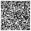 QR code with Beausoleil & Sons contacts