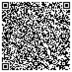 QR code with B & E Coating Services, LLC contacts