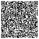 QR code with Beneveneto Bituminous Corp LLC contacts