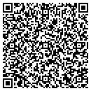 QR code with Benson Bryant Seal Coating contacts