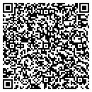 QR code with B & E Sealcoating contacts
