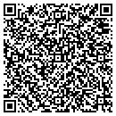 QR code with Big K Sweeping contacts