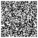 QR code with Big Red Asphalt contacts