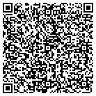 QR code with Bill Stanley Asphalt Paving contacts