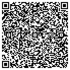 QR code with Whittington Plumbing & Bckflw contacts