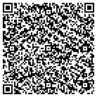 QR code with Bituimous Products CO contacts