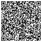QR code with B K & Sons Asphalt & Paving contacts