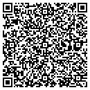 QR code with Black Bear Sealcoating contacts