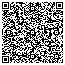 QR code with Black Beauty contacts