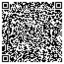 QR code with Black Dawg Sealcoat contacts