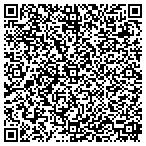 QR code with Blackedout Sealcoating Inc contacts