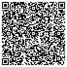 QR code with Black Gold Sealcoating contacts