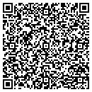 QR code with Black Hawk Asphalt & Slctng contacts