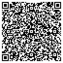 QR code with Armwood High School contacts