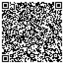QR code with Black Pearl Sealcoating contacts