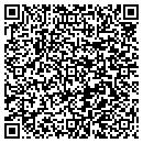QR code with Blacktop Concepts contacts