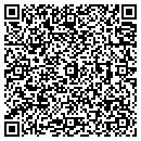 QR code with Blacktop Inc contacts