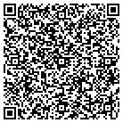 QR code with Blacktop Sealcoating Inc contacts
