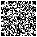 QR code with Kiphuth Jewelers contacts