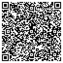 QR code with Blacktop Solutions contacts