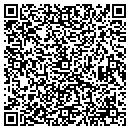 QR code with Blevins Asphalt contacts