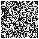 QR code with Blue Ribbon Blacktop Slctng contacts