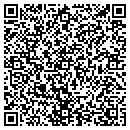 QR code with Blue Ribbon Seal Coating contacts