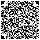 QR code with Boston Asphalt Pav & Repr Service contacts