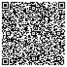QR code with Bowser Asphalt Sealing contacts