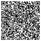 QR code with Brad Arthurs Sealcoating contacts