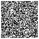 QR code with Brahma Bulldozing & Construction contacts