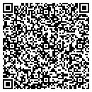 QR code with Brandywine Seal Coating contacts