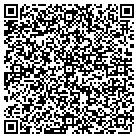 QR code with Brian's Asphalt Maintenance contacts
