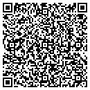 QR code with Broadturn Sealcoating contacts