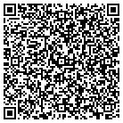 QR code with Broken Arrow Property Devmnt contacts