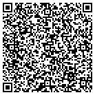 QR code with Buckeye Surface Mntnc-Colubus contacts