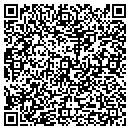QR code with Campbell Asphalt Paving contacts