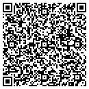 QR code with Caprio Seal Coating contacts