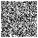 QR code with Cardinal Excavating contacts