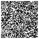QR code with Carroll's Asphalt Sealcoating contacts