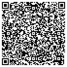 QR code with Garden Center At Sears contacts
