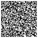 QR code with Car Space Marking contacts
