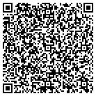 QR code with Carver Sand & Gravel LLC contacts