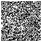 QR code with Cascade Asphalt Sealing CO contacts