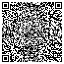 QR code with Case Asphalt Maintance contacts