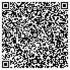 QR code with Andrews Funeral Home Company contacts